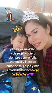 Vídeos de Gloria Arellano Ramirez (@gloria_dragon) con «sonido original