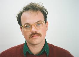 Stephen Steinbrink