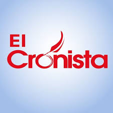 Ubicado en la ciudad de. El Cronista Home Facebook