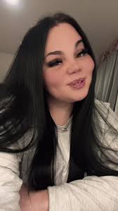 Lexie Marie Lockhart