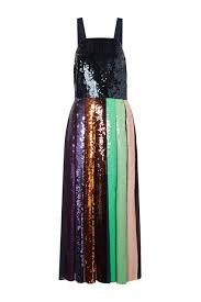 11 Cocktail Dresses That Are Ideal For A Semi Formal Summer Wedding Simple Cocktail Dress Best Party Dresses Trendy Cocktail Dresses