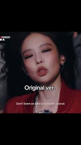 Like Jenny 이상원