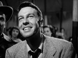 Gun Crazy” hits film noir bull's eye