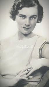 Alice Rockefeller's Instagram, Twitter & Facebook