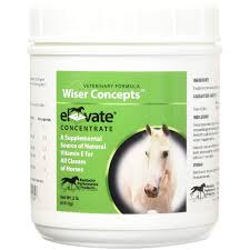 We did not find results for: Elevate Concentrate Natural Vitamin E Supplement For Horses 2 Lb On Sale Entirelypets
