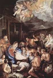 A.the martyrdom of saint ursula by caravaggio the organic spinning out of a musical work based on the first few notes played is called what? O The Baroque Art Characteristics History Types And Styles