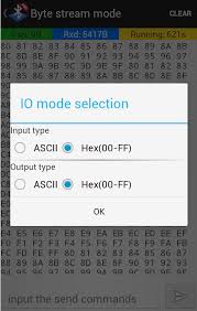 Image result for %EA%EE%F1%F2%FE%EC %EF%E8%F0%E0%F2%E0