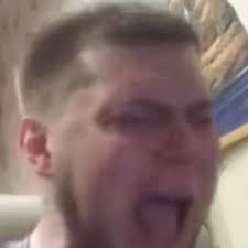 Perfectly Cut Screams Aaaaagghhhh Twitter