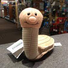 The Evergreen State College Greener Bookstore Get Your Own Plush Geoduck Speedy And Show Us Where In The World You Are Speedyonthego Https Www Evergreen Greener Bookstore Com Shop Product Detail Asp Catalog Group Id Mq Catalog Group Name