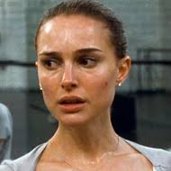 Natalie portman has stepped behind the camera to direct a tale of love and darkness, an adaptation of amos oz's memoir about the birth of israel and a lot has changed for portman in the seven years she has been fighting to get the film made. Can Black Swan Win Natalie Portman An Oscar