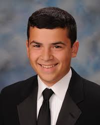 Huntington Public Schools, NY