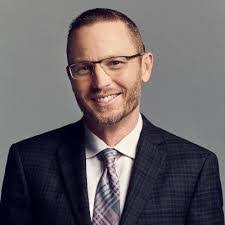 Mark Lindahl's Instagram, Twitter & Facebook