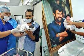 Chiranjeevi sarja, a famous indian actor, has passed away at the age of 39. First Pictures Of Chiranjeevi Sarja And Meghana Raj S Baby Boy Out Emotional Fans Distribute Sweets And Burst Crackers India Com