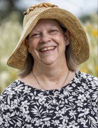 Search Lucille Smith Obituaries and Funeral Services