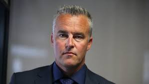 A shot rings out, road worker George Taiaroa is dead, and so begins a  three-year search for answers