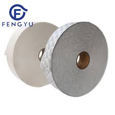 It's way better than carrying 35 pads or tampons wherever you go, that's for sure. Different Types Silica Gel Desiccant Packing Paper Buy Silica Gel Desiccant Paper Silica Gel Packing Paper Silica Gel Paper Product On Alibaba Com