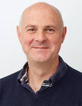 Opportunities and Challenges for Integrating New In Vitro Methodologies in  Hazard Testing and Risk Assessment