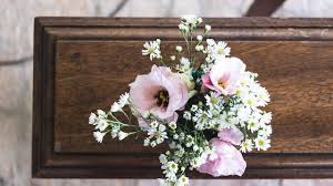 Outward appearance may not be what you. Adelina Is Dead Her Death Has To Mean Something