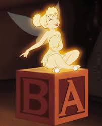 Neverland Confessions Walt Disney Animation Studios Disney Fun Tinkerbell And Friends