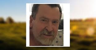 Kim Drost's Instagram, Twitter & Facebook