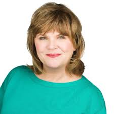 Entrepreneurs and healthcare executives, I am pleased to introduce you to  my son, Aaron Mays.