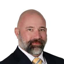 Meet the Land Rover Fort Myers Team