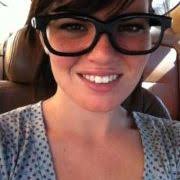 Shelby Capps (scapps24)