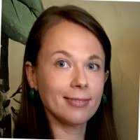 700+ "Belshaw" profiles