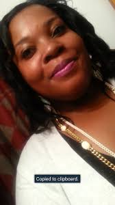 Harris Elementary School