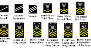 Most Popular Army Rank And Grade Military Rank Insignia