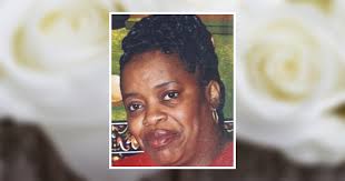 Charlotte Ruth Cotton Obituary June 5, 2023