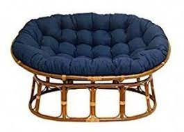 this type of chair for bedroom is truly a noteworthy design approach chairforbedroom papasan chair chair papasan chair cushion