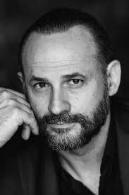 Gladiators of Rome (2012)