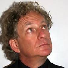 Anthony Peto‏ (‎@anthonypeto)