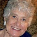 Doris J. Mentis Obituary (2022)