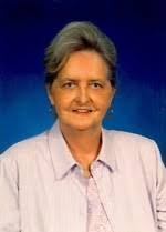 Obituary information for Peggy Silver Banks