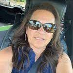 Valerie Dial's Instagram, Twitter & Facebook