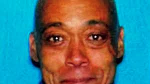 Southfield police are looking for a missing, vulnerable man last seen Friday