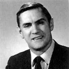 Roger Payette Obituary