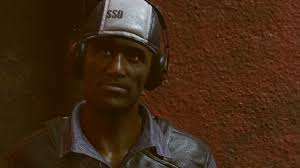 How to Complete Shadows in Neon in Starfield