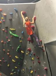 Call now · more info. Sender One Climbing Team Rock City Comp Sender One Climbing