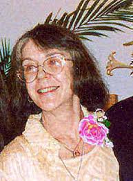 Sharon Quinn Family History & Historical Records