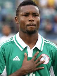 A fresh faced Reuben Agboola. Turned out to be a very good defender in that  great Saints side of 83/4 that very nearly won the league. Still lives  locally I believe.