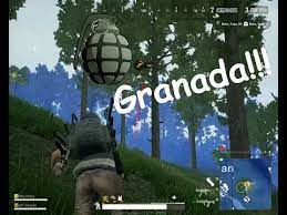 Crf17 Gaming Pubg Lite Pc Gameplay In Duo We Won It With Super Mundo Juegos Multijugador Playstation