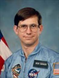 Meet 22 astronauts with Pennsylvania roots