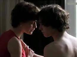 taboo / Free Porn Videos MSXXX.net