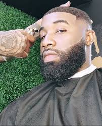 Felix's Atlanta brings you the hottest talent showcase in ATL Ga each and  every Wednesday so beat me there don't meet me there Drink and middle at 10  showtime 10:30 see ya