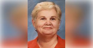 Melba Parker's Instagram, Twitter & Facebook