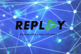 Replay mints RPLAY token to track video, launches blockchain on Theta  Metachain