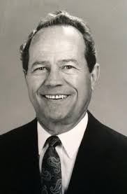 Jerome Gray Obituary (2015)